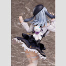 Aogiri High School PVC Figur 1/7 Yamaguro Nekuro Casual Outfit Ver. 22 cm ★★★Jeeg Best Price 25.09.2026★★★