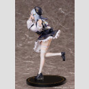 Aogiri High School PVC Figur 1/7 Yamaguro Nekuro Casual Outfit Ver. 22 cm ★★★Jeeg Best Price 25.09.2026★★★
