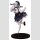 Aogiri High School PVC Figur 1/7 Yamaguro Nekuro Casual Outfit Ver. 22 cm ★★★Jeeg Best Price 25.09.2026★★★