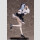Aogiri High School PVC Figur 1/7 Yamaguro Nekuro Casual Outfit Ver. 22 cm ★★★Jeeg Best Price 25.09.2026★★★