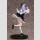 Aogiri High School PVC Figur 1/7 Yamaguro Nekuro Casual Outfit Ver. 22 cm ★★★Jeeg Best Price 25.09.2026★★★
