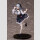 Aogiri High School PVC Figur 1/7 Yamaguro Nekuro Casual Outfit Ver. 22 cm ★★★Jeeg Best Price 25.09.2026★★★