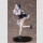 Aogiri High School PVC Figur 1/7 Yamaguro Nekuro Casual Outfit Ver. 22 cm ★★★Jeeg Best Price 25.09.2026★★★