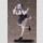 Aogiri High School PVC Figur 1/7 Yamaguro Nekuro Casual Outfit Ver. 22 cm ★★★Jeeg Best Price 25.09.2026★★★