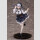 Aogiri High School PVC Figur 1/7 Yamaguro Nekuro Casual Outfit Ver. 22 cm ★★★Jeeg Best Price 25.09.2026★★★