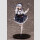Aogiri High School PVC Figur 1/7 Yamaguro Nekuro Casual Outfit Ver. 22 cm ★★★Jeeg Best Price 25.09.2026★★★