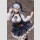 Aogiri High School PVC Figur 1/7 Yamaguro Nekuro Casual Outfit Ver. 22 cm ★★★Jeeg Best Price 25.09.2026★★★