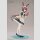 Arknights Limpie Series PVC Figur 1/8 Amiya Tea Time VER. 22 cm ★★★Jeeg Best Price 04.09.2026★★★