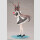Arknights Limpie Series PVC Figur 1/8 Amiya Tea Time VER. 22 cm ★★★Jeeg Best Price 04.09.2026★★★