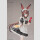 Arknights Limpie Series PVC Figur 1/8 Amiya Tea Time VER. 22 cm ★★★Jeeg Best Price 04.09.2026★★★