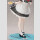 Arknights Limpie Series PVC Figur 1/8 Amiya Tea Time VER. 22 cm ★★★Jeeg Best Price 04.09.2026★★★