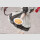 Arknights Limpie Series PVC Figur 1/8 Amiya Tea Time VER. 22 cm ★★★Jeeg Best Price 04.09.2026★★★