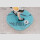 Arknights Limpie Series PVC Figur 1/8 Amiya Tea Time VER. 22 cm ★★★Jeeg Best Price 04.09.2026★★★