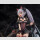 Azur Lane PVC Figur 1/7 Janus Fright-Night Scaredy-Cat Ver. 16 cm ★★★Jeeg Best Price 02.09.2026★★★