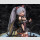 Azur Lane PVC Figur 1/7 Janus Fright-Night Scaredy-Cat Ver. 16 cm ★★★Jeeg Best Price 02.09.2026★★★