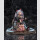 Azur Lane PVC Figur 1/7 Janus Fright-Night Scaredy-Cat Ver. 16 cm ★★★Jeeg Best Price 02.09.2026★★★