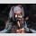 Azur Lane PVC Figur 1/7 Janus Fright-Night Scaredy-Cat Ver. 16 cm ★★★Jeeg Best Price 02.09.2026★★★