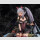 Azur Lane PVC Figur 1/7 Janus Fright-Night Scaredy-Cat Ver. 16 cm ★★★Jeeg Best Price 02.09.2026★★★