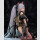 Azur Lane PVC Figur 1/7 Janus Fright-Night Scaredy-Cat Ver. 16 cm ★★★Jeeg Best Price 02.09.2026★★★
