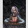 Azur Lane PVC Figur 1/7 Janus Fright-Night Scaredy-Cat Ver. 16 cm ★★★Jeeg Best Price 02.09.2026★★★