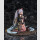 Azur Lane PVC Figur 1/7 Janus Fright-Night Scaredy-Cat Ver. 16 cm ★★★Jeeg Best Price 02.09.2026★★★