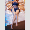 Brown Dust 2 PVC Figur 1/7 Water Park Queen Wilhelmina Ver. 27 cm ★★★Jeeg Best Price 04.09.2026★★★