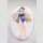 Brown Dust 2 PVC Figur 1/7 Water Park Queen Wilhelmina Ver. 27 cm ★★★Jeeg Best Price 04.09.2026★★★