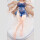 Brown Dust 2 PVC Figur 1/7 Water Park Queen Wilhelmina Ver. 27 cm ★★★Jeeg Best Price 04.09.2026★★★