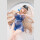 Brown Dust 2 PVC Figur 1/7 Water Park Queen Wilhelmina Ver. 27 cm ★★★Jeeg Best Price 04.09.2026★★★