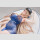 Brown Dust 2 PVC Figur 1/7 Water Park Queen Wilhelmina Ver. 27 cm ★★★Jeeg Best Price 04.09.2026★★★