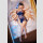 Brown Dust 2 PVC Figur 1/7 Water Park Queen Wilhelmina Ver. 27 cm ★★★Jeeg Best Price 04.09.2026★★★