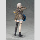 Girls Band Cry PVC Figur 1/7 Momoka Kawaragi 24 cm ★★★Jeeg Best Price 25.09.2026★★★