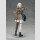 Girls Band Cry PVC Figur 1/7 Momoka Kawaragi 24 cm ★★★Jeeg Best Price 25.09.2026★★★