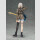 Girls Band Cry PVC Figur 1/7 Momoka Kawaragi 24 cm ★★★Jeeg Best Price 25.09.2026★★★