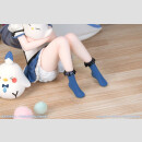 Honkai Impact 3rd Minifigur Fu Hua: Little Tea Party Ver. 9 cm ★★★Jeeg Best Price 28.09.2026★★★
