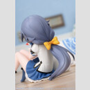 Honkai Impact 3rd Minifigur Fu Hua: Little Tea Party Ver. 9 cm ★★★Jeeg Best Price 28.09.2026★★★