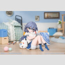 Honkai Impact 3rd Minifigur Fu Hua: Little Tea Party Ver. 9 cm ★★★Jeeg Best Price 28.09.2026★★★