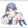 Honkai Impact 3rd Minifigur Fu Hua: Little Tea Party Ver. 9 cm ★★★Jeeg Best Price 28.09.2026★★★