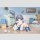 Honkai Impact 3rd Minifigur Fu Hua: Little Tea Party Ver. 9 cm ★★★Jeeg Best Price 28.09.2026★★★