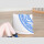 Honkai Impact 3rd Minifigur Fu Hua: Little Tea Party Ver. 9 cm ★★★Jeeg Best Price 28.09.2026★★★
