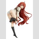 Mushoku Tensei: Jobless Reincarnation - Isekai Ittara...