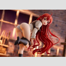 Mushoku Tensei: Jobless Reincarnation - Isekai Ittara...