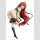 Mushoku Tensei: Jobless Reincarnation - Isekai Ittara Honki Dasu- PVC Figur 1/7 Eris Boreas Greyrat Okigae mode 18 cm (re-run) ★★★Jeeg Best Price 09.10.2026★★★