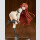 Mushoku Tensei: Jobless Reincarnation - Isekai Ittara Honki Dasu- PVC Figur 1/7 Eris Boreas Greyrat Okigae mode 18 cm (re-run) ★★★Jeeg Best Price 09.10.2026★★★
