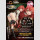 Mushoku Tensei: Jobless Reincarnation - Isekai Ittara Honki Dasu- PVC Figur 1/7 Eris Boreas Greyrat Okigae mode 18 cm (re-run) ★★★Jeeg Best Price 09.10.2026★★★