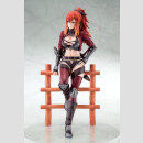 Old Country Bumpkin to Master Swordsman PVC Figur 1/6 Surena Lysandra 25 cm ★★★Jeeg Best Price 11.09.2026★★★