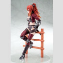 Old Country Bumpkin to Master Swordsman PVC Figur 1/6 Surena Lysandra 25 cm ★★★Jeeg Best Price 11.09.2026★★★