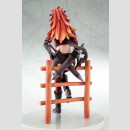 Old Country Bumpkin to Master Swordsman PVC Figur 1/6 Surena Lysandra 25 cm ★★★Jeeg Best Price 11.09.2026★★★