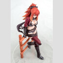 Old Country Bumpkin to Master Swordsman PVC Figur 1/6 Surena Lysandra 25 cm ★★★Jeeg Best Price 11.09.2026★★★