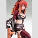 Old Country Bumpkin to Master Swordsman PVC Figur 1/6 Surena Lysandra 25 cm ★★★Jeeg Best Price 11.09.2026★★★